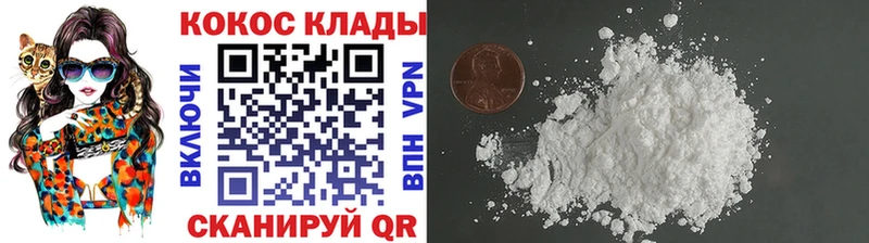 А ПВП Волосово
