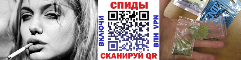 Купить где  Волосово  Бутират 99% 