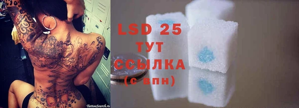 тгк Алзамай