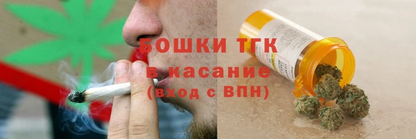 сатива Пролетарск