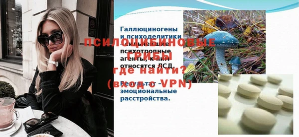 МДПВ Алексин