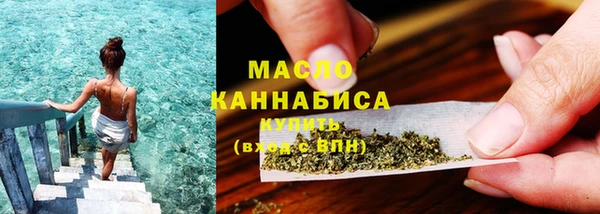 тгк Алзамай